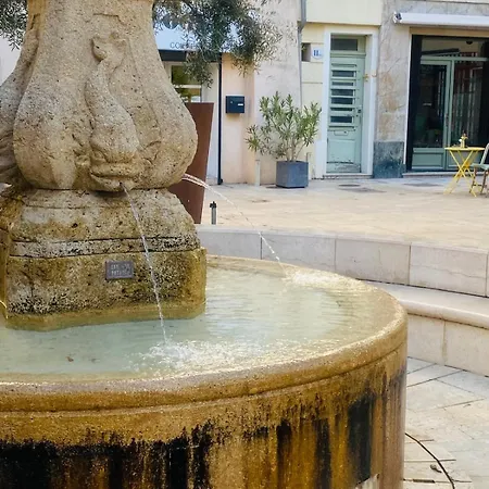 Cosy By Alice Bord 2